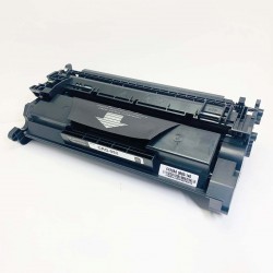 Canon Cartridge 052 Canon Cartridge 052